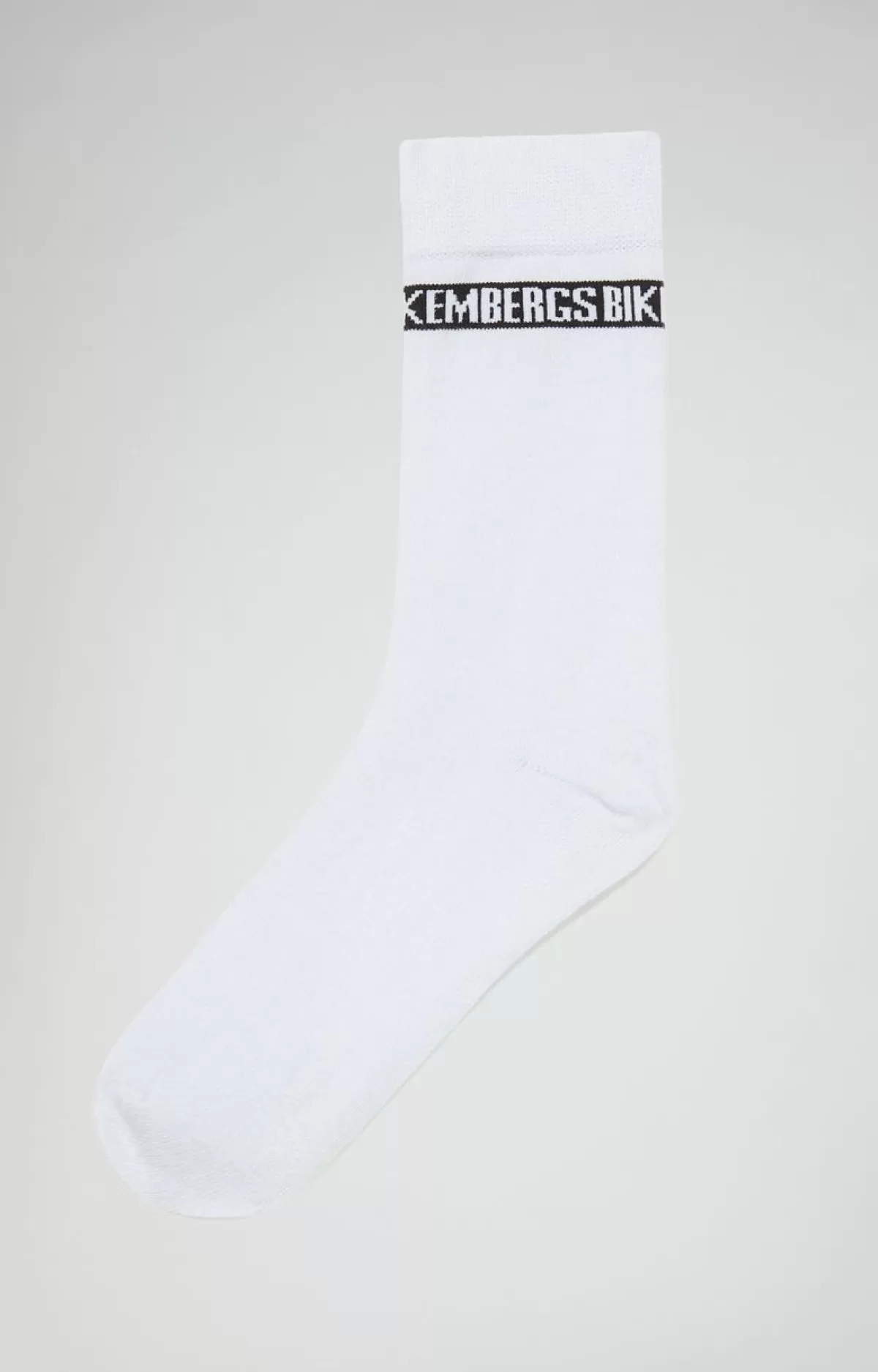 Bikkembergs 3-Pack Unisex Athletic Socks Multicolor Outlet