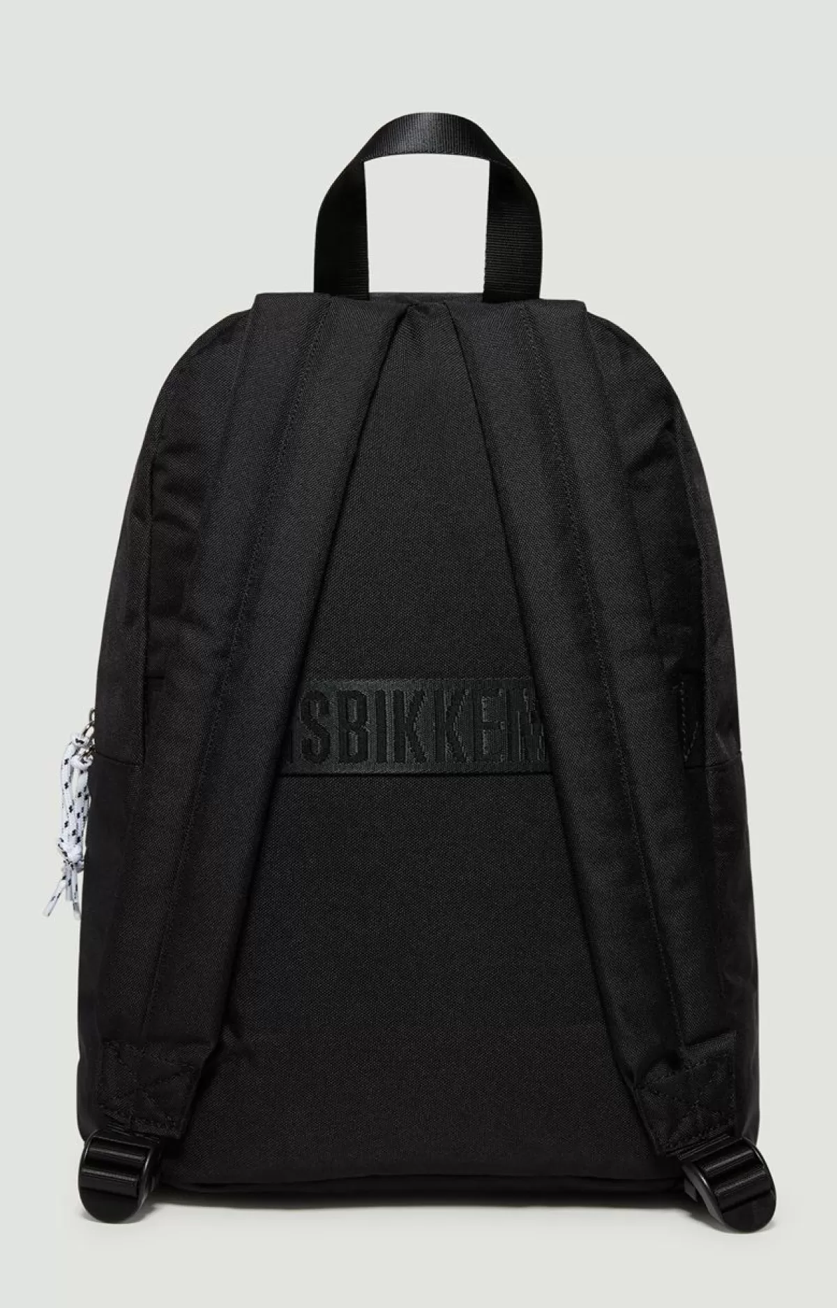 Bikkembergs Men'S Backpack - David Black Sale