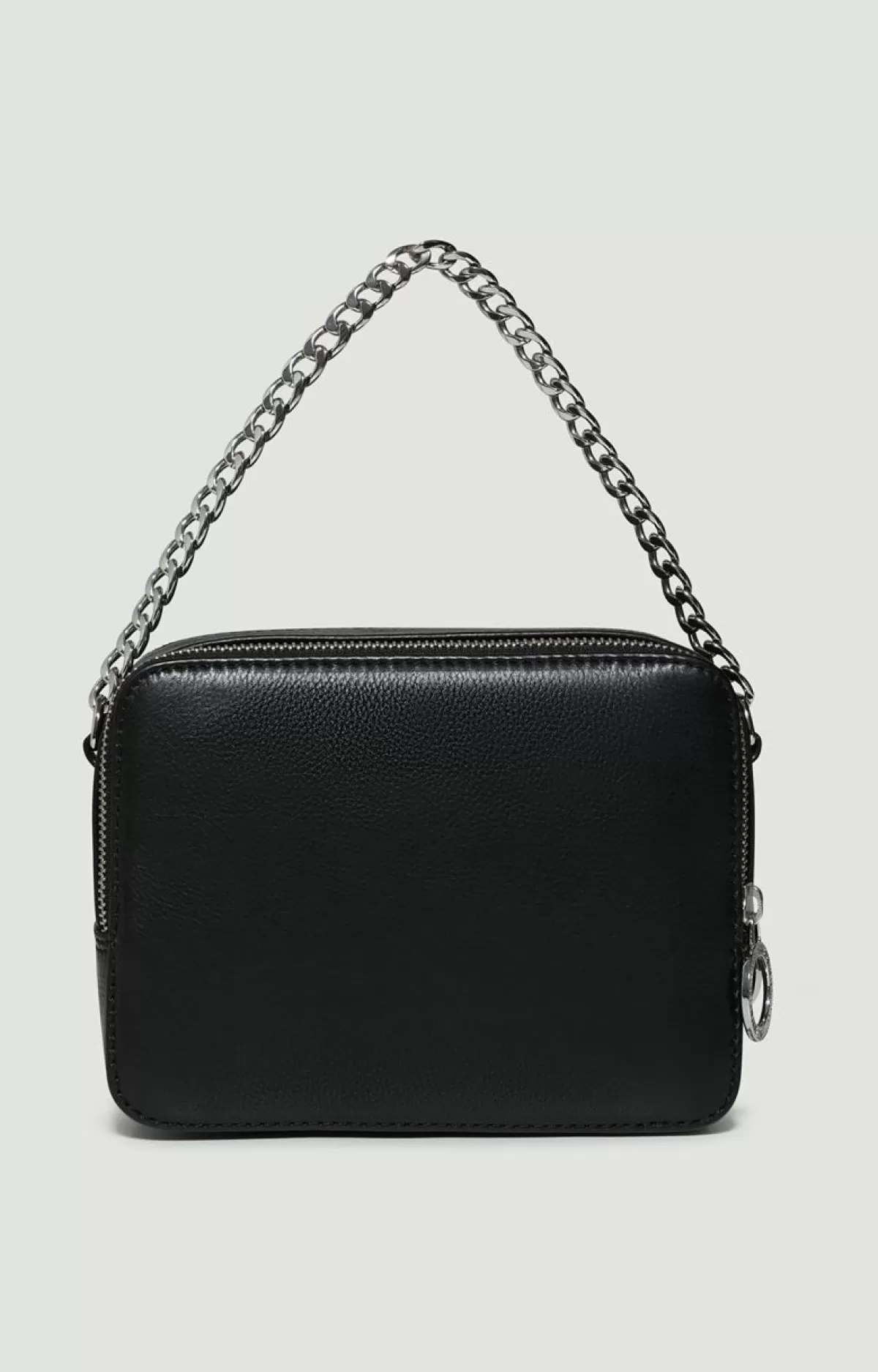 Bikkembergs Women'S Handbag - Zoe Black Store