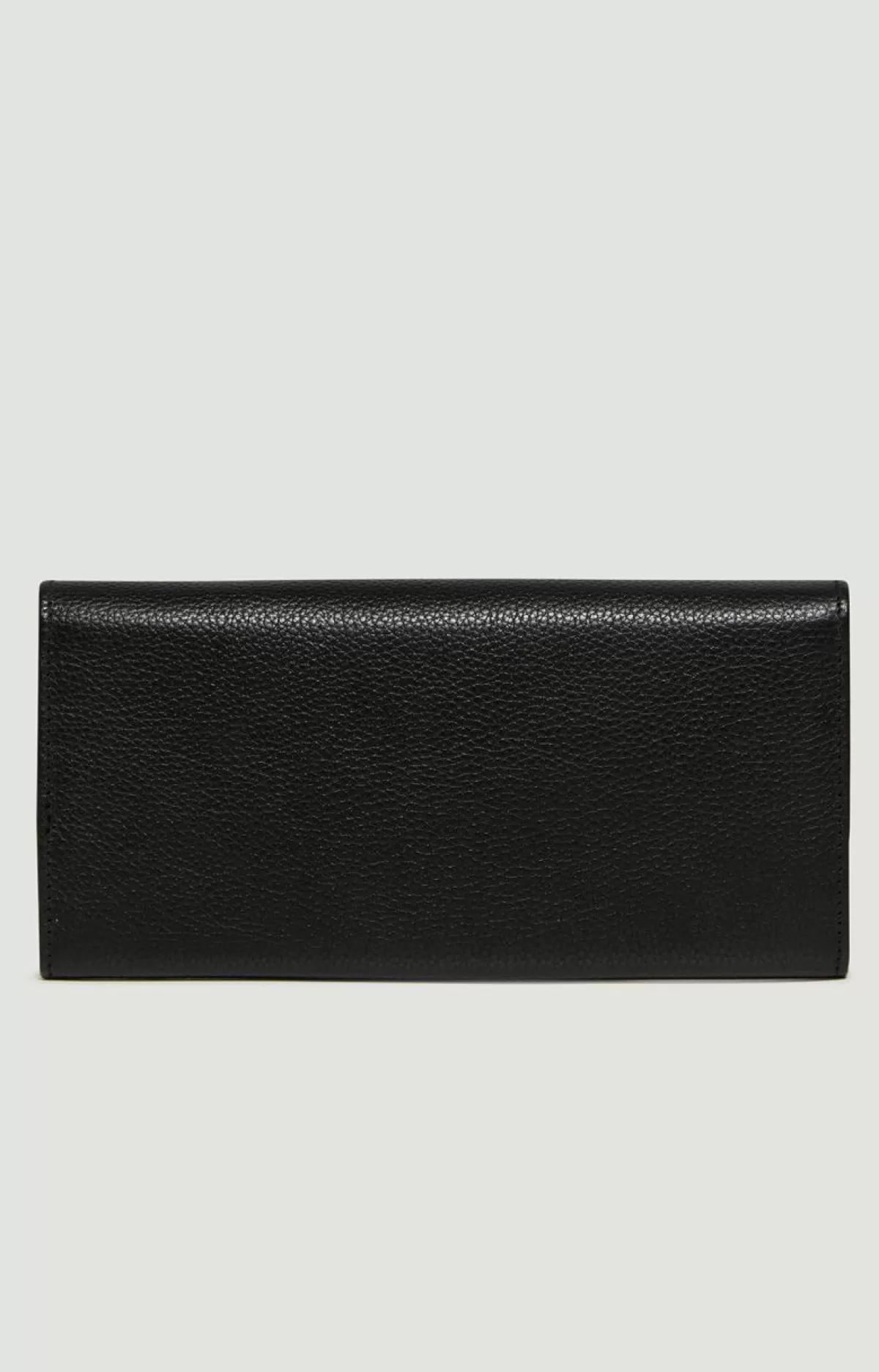 Bikkembergs Women'S Wallet - Nora Black New